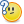 ?-)