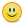 :-)