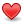 :liebe: