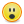 :-o