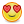:verliebt: