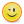 ;-)