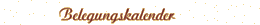 Belegungskalender